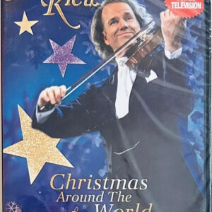 5dd65174 fc6694 b8655322b7574d00b01d787e482b0de5 mv2.jpg