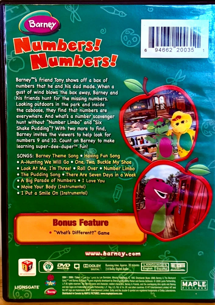 5e5f0208 fc6694 6d5d08febcdf486f8cc6f22c758755f1 mv2.jpg