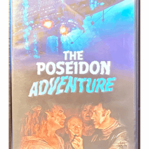 5ebf6ccb fc6694 0bd93e12dd024f86a93975dd390ab1ff mv2 1.png