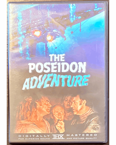 5ebf6ccb fc6694 0bd93e12dd024f86a93975dd390ab1ff mv2 1.png