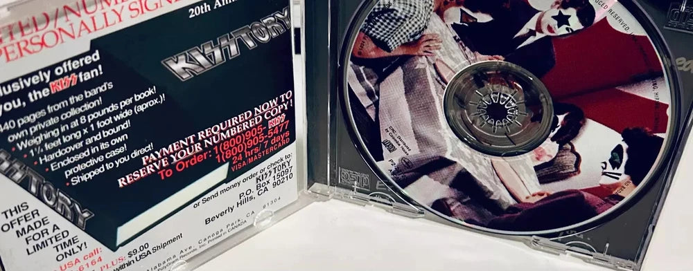 5ed08b5f fc6694 a245271180964e8cb64ea54955369de8 mv2.jpg