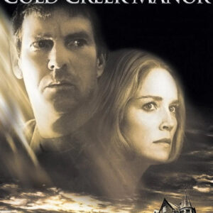 5ef3424c fc6694 2640b737980a409d8108db604e398154 mv2.jpg