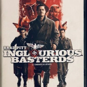 5f175080 fc6694 0a4adb5188914a4fbb5d4a5a7793aa01 mv2.jpg