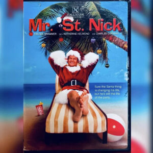 5f7576c7 fc6694 3304bfc2758544bab197d18c1ad2d660 mv2.jpg