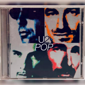 5fb67c5b fc6694 ef96b7935600462589ed38674cc38ab5 mv2.jpg