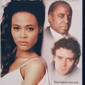 5fef0969 fc6694 8566cff62d3f476eb795810ebedd502b mv2.jpg