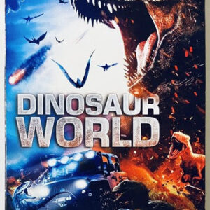 60382642 fc6694 ed24ce47ef304da5bc283b123adf582b mv2.jpg