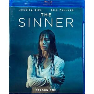 60a7760c fc6694 29f5339756094c47a7469a1e91e6efbf mv2.jpg