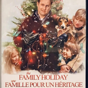 620aa5a9 fc6694 043e7606f23e4df4be290a39501147be mv2.jpg