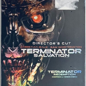 632993a9 fc6694 a7b75e540849475eb0aaeccc8685dad1 mv2.jpg