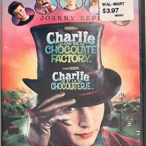 645debd2 fc6694 2ddf3a6025bb43bb931fb3f96f830487 mv2.jpg