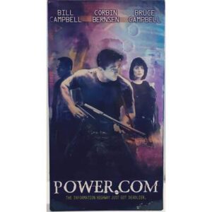 64fec75e fc6694 ea0d6432abf7428d901cb87f0e4072e9 mv2.jpg