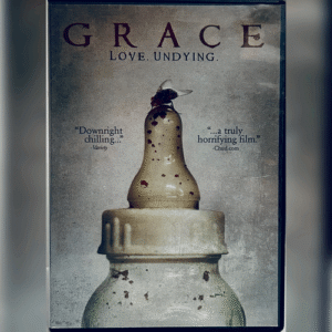 6641c6ca fc6694 dab185da11194fa4b51fea319b219a81 mv2 1.png