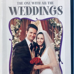 667d9359 fc6694 a8197dfe143d4942b1cf860ba734e573 mv2.jpg