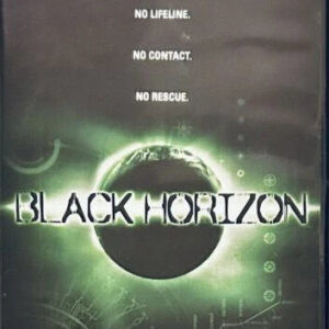 66c4d116 fc6694 dce55414a0fd44ea9d14d8bc22c1810c mv2.jpg