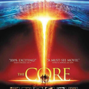 680d4fdc fc6694 f4fffbd4144a4d3b8d4b572c2f73a64c mv2.jpg