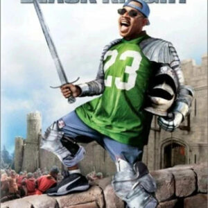 688f1ed7 fc6694 6a28da7317474ec98bc3e0d0fd47fada mv2.jpg