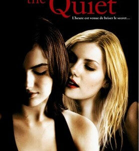 68c3c72d fc6694 6495431148614bd59ec48b86ee9969a9 mv2.jpg