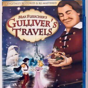 68d5453f fc6694 3b9f2417d59b48e6a84451274f80e3c9 mv2.jpg