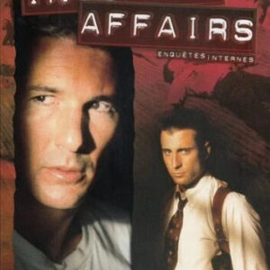 6a896563 fc6694 6273d7e6a331423290ae2b5b5b4c099d mv2.jpg