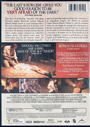 6adde4f2 fc6694 90bfa42fbfba4d038c6e2199dc215991 mv2.jpg