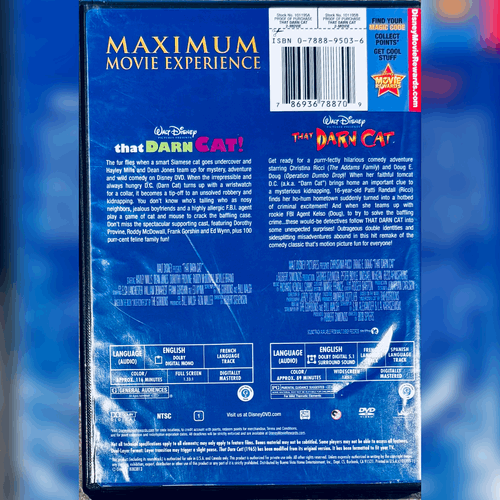 6badc53b fc6694 debf4c4a862a4cb089d2d90fab642e09 mv2 2.png