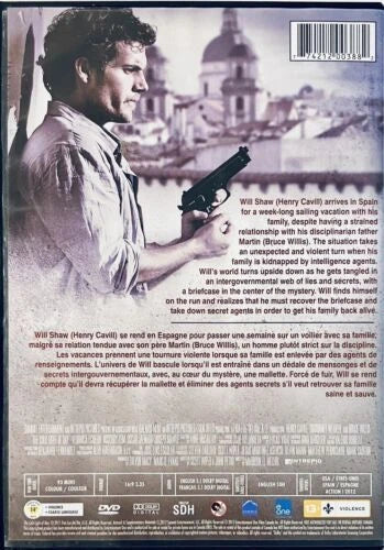 6c970d77 fc6694 b2936109c82047c9a11f01708cff1473 mv2.jpg