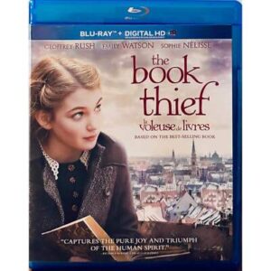 6ca768da fc6694 0691e3e1a34e4fc7ba398bbf90423273 mv2.jpg