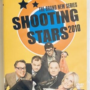 6ce83a13 fc6694 a2879a32228448ecae3b8cb2d2163c4a mv2.jpg