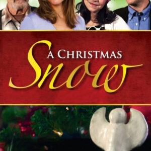 6d4d4ea9 fc6694 29aa5650d4354a9ab7630877604c45d1 mv2.jpg