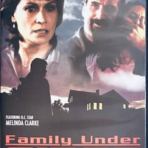 6da1ec46 fc6694 1edbee2b201841fa96917e7bb497d00c mv2.jpg