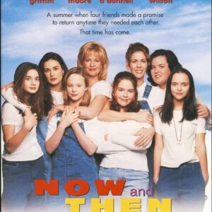 6dbf1e89 fc6694 ac9b09bfb8e7447dacf2e5696ead9a07 mv2 1.jpg