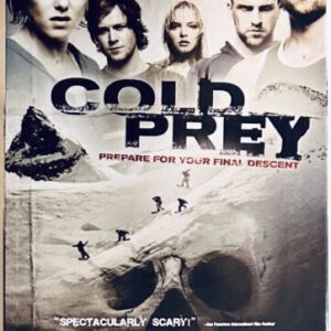 6f158c62 fc6694 ee00974214d04865909a85edf395b497 mv2.jpg