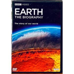 6fe95aee fc6694 1900f07151c84ba8ab6dda043adbc5d5 mv2.jpg