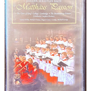 709960fd fc6694 9d3a9c58711f4245beceff70d0a34db1 mv2.jpg