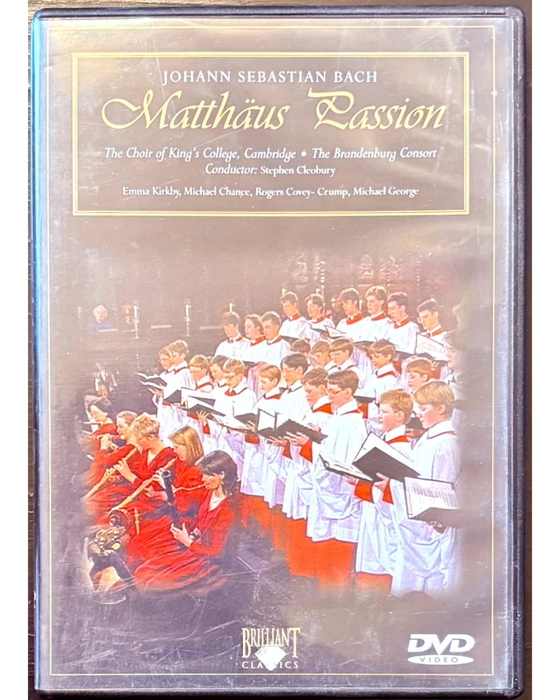 709960fd fc6694 9d3a9c58711f4245beceff70d0a34db1 mv2.jpg