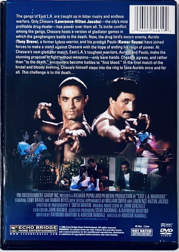 70b98594 fc6694 1a842fda2d5243dc898095f7b26ecce2 mv2.jpg