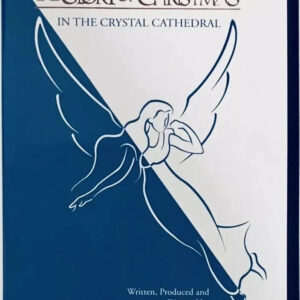 70c2622c fc6694 e6d1fc0c1834441daba77eeab12c37b9 mv2.jpg