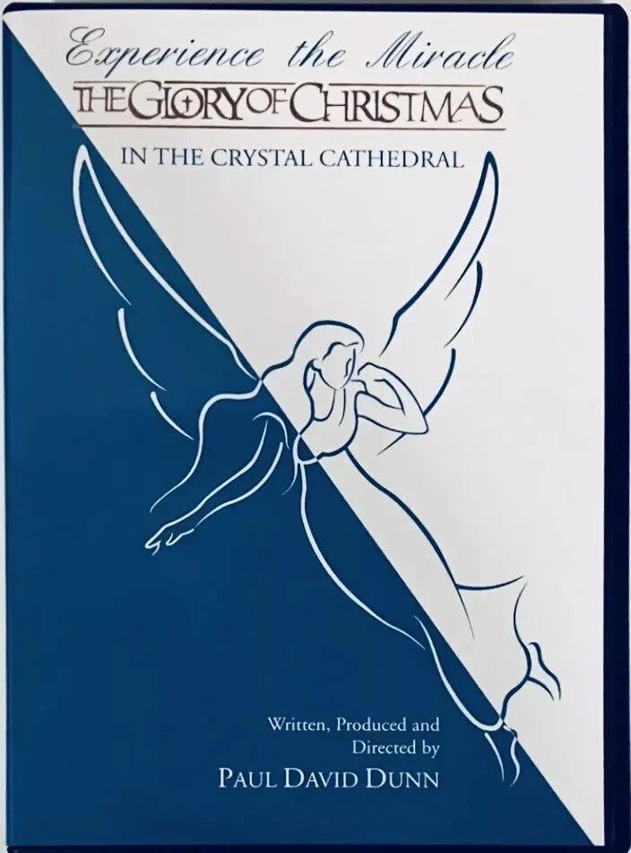 70c2622c fc6694 e6d1fc0c1834441daba77eeab12c37b9 mv2.jpg