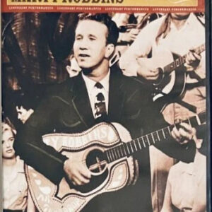 71f80c93 fc6694 f73ea1595a2d4a84985aa5d9ea07b7db mv2.jpg