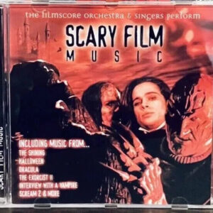 7286a17e fc6694 89cf493a02c44c81a4667c888916b488 mv2.jpg