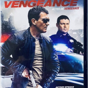 72fabc94 fc6694 6d659bb190ad4a40ae9059ba614d27d2 mv2.jpg