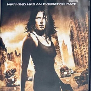 734b3f71 fc6694 097b4e848e3643e6a6b051026168f370 mv2.jpg