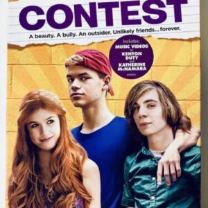 734d8fb5 fc6694 b533b8311b914e67b73c168bc82e3637 mv2.jpg