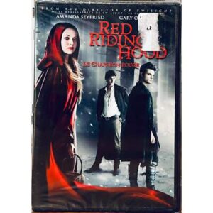 735e89e9 fc6694 dfa96dec08a84209aae298bc3946fb1c mv2.jpg