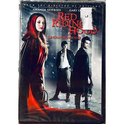 735e89e9 fc6694 dfa96dec08a84209aae298bc3946fb1c mv2.jpg