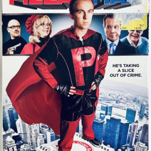 73934c8f fc6694 20ab8c2ee68c488dbb61a93058f782a6 mv2.jpg