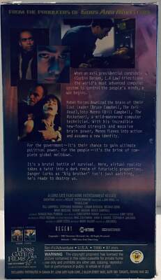 74056216 fc6694 5bbc97ce2e9d47af9c39fc806445604d mv2.jpg