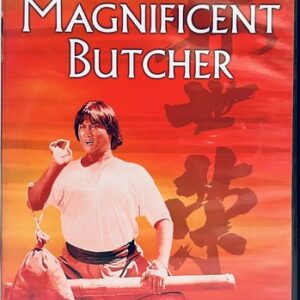 740cfb7e fc6694 e6f41d3c76c142e2a3343fc54b3fcac3 mv2.jpg