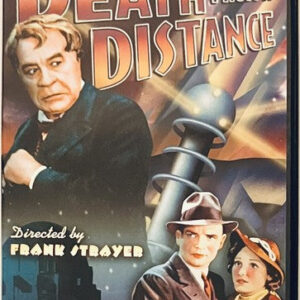 74c73f9f fc6694 340ce27e9b8346d1812cd8f04940c8d1 mv2.jpg